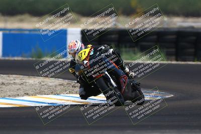 media/Jul-13-2025-Pacific Track Time (Sun) [[819660bca7]]/B Group/1220pm (Turn 1)/
